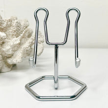 Load image into Gallery viewer, MULTI PURPOSE CRYSTAL STAND