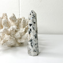 Load image into Gallery viewer, RAINBOW MOONSTONE GENERATOR