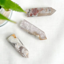 Load image into Gallery viewer, FLOWER AGATE GENERATOR