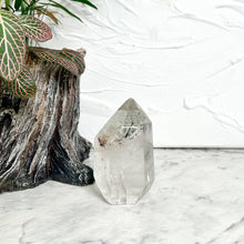 Load image into Gallery viewer, INCLUDED QUARTZ
