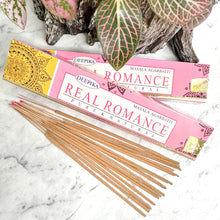 Load image into Gallery viewer, DEEPIKA INCENSE STICKS