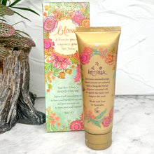 Load image into Gallery viewer, INTRINSIC HAND CREAM