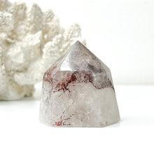Load image into Gallery viewer, INCLUDED QUARTZ