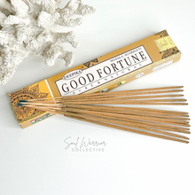 Load image into Gallery viewer, DEEPIKA INCENSE STICKS