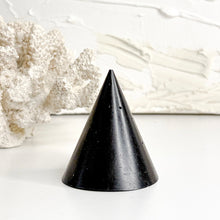 Load image into Gallery viewer, CERAMIC RING HOLDER