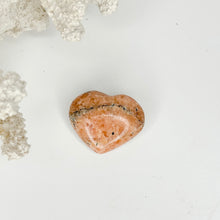 Load image into Gallery viewer, CRYSTAL MINI HEART