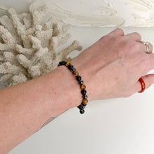 Load image into Gallery viewer, COMPLETE PROTECTION BRACELET