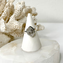 Load image into Gallery viewer, HERKIMAR RING