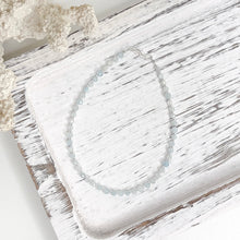 Load image into Gallery viewer, CRYSTAL ANKLET