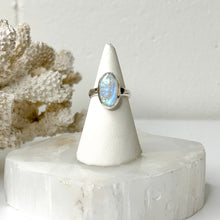 Load image into Gallery viewer, MOONSTONE RING