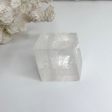Load image into Gallery viewer, OPTICAL CALCITE ROUGH