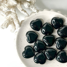 Load image into Gallery viewer, CRYSTAL MINI HEART