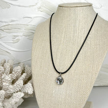 Load image into Gallery viewer, ZIRCON NECKLACE
