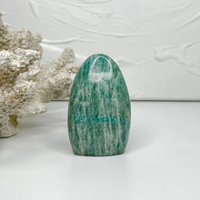 Load image into Gallery viewer, AMAZONITE MINI FREEFORM