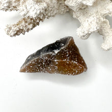 Load image into Gallery viewer, RAINBOW AMETHYST CLUSTER