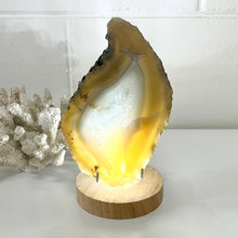 Load image into Gallery viewer, LED DISPLAY BASE WITH STAND
