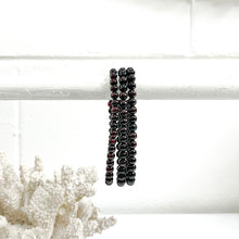 Load image into Gallery viewer, GARNET BRACELET