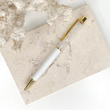 Load image into Gallery viewer, MIXED CRYSTAL PENS