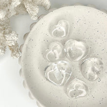 Load image into Gallery viewer, CRYSTAL MINI HEART