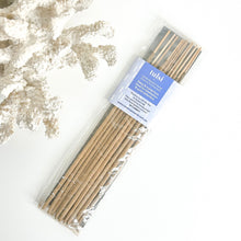 Load image into Gallery viewer, TEMPLE GARDEN INCENSE