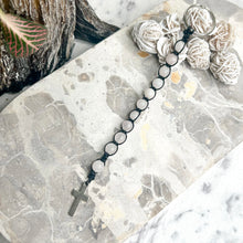 Load image into Gallery viewer, POCKET ROSARY