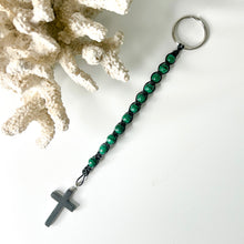 Load image into Gallery viewer, POCKET ROSARY