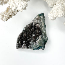 Load image into Gallery viewer, RAINBOW AMETHYST CLUSTER