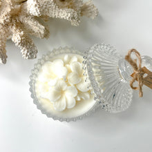 Load image into Gallery viewer, CAROUSEL CANDLE