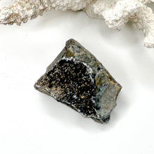 Load image into Gallery viewer, RAINBOW AMETHYST CLUSTER