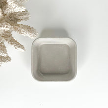 Load image into Gallery viewer, SMALL SQUARE TRINKET