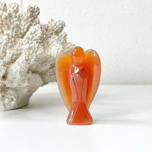 Load image into Gallery viewer, ANGEL CARVING