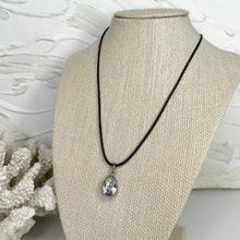 Load image into Gallery viewer, ZIRCON NECKLACE