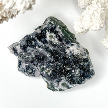 Load image into Gallery viewer, RAINBOW AMETHYST CLUSTER