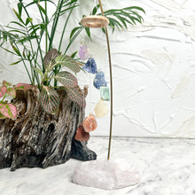 Load image into Gallery viewer, CHAKRA MOBILE