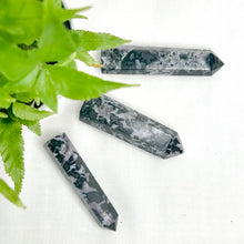 Load image into Gallery viewer, INDIGO GABBRO POINT