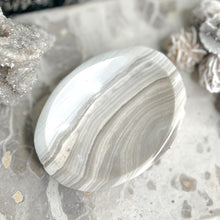 Load image into Gallery viewer, OCEAN JASPER BOWL