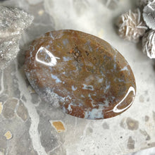 Load image into Gallery viewer, OCEAN JASPER BOWL