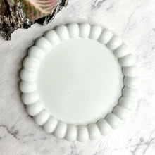 Load image into Gallery viewer, BUBBLE ROUND TRINKET TRAY