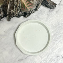 Load image into Gallery viewer, TRINKET TRAY