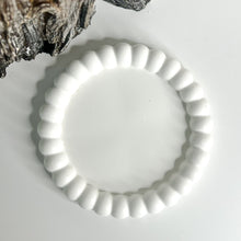 Load image into Gallery viewer, BUBBLE ROUND TRINKET TRAY