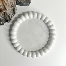 Load image into Gallery viewer, BUBBLE ROUND TRINKET TRAY