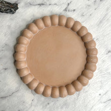 Load image into Gallery viewer, BUBBLE ROUND TRINKET TRAY