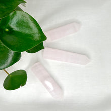 Load image into Gallery viewer, MANGANO CALCITE POINT