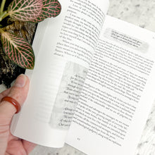 Load image into Gallery viewer, IN SEARCH OF SOUL BOOK