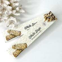 Load image into Gallery viewer, SACRED TREE INCENSE STICKS
