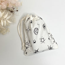 Load image into Gallery viewer, TAROT BAG