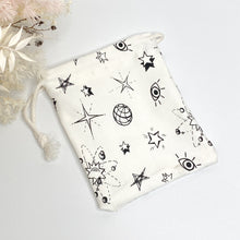 Load image into Gallery viewer, TAROT BAG