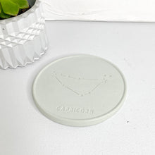 Load image into Gallery viewer, ZODIAC CONSTELLATION PLATE
