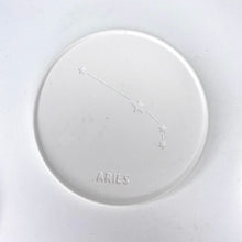 Load image into Gallery viewer, ZODIAC CONSTELLATION PLATE