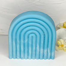 Load image into Gallery viewer, RAINBOW ARCH LARGE